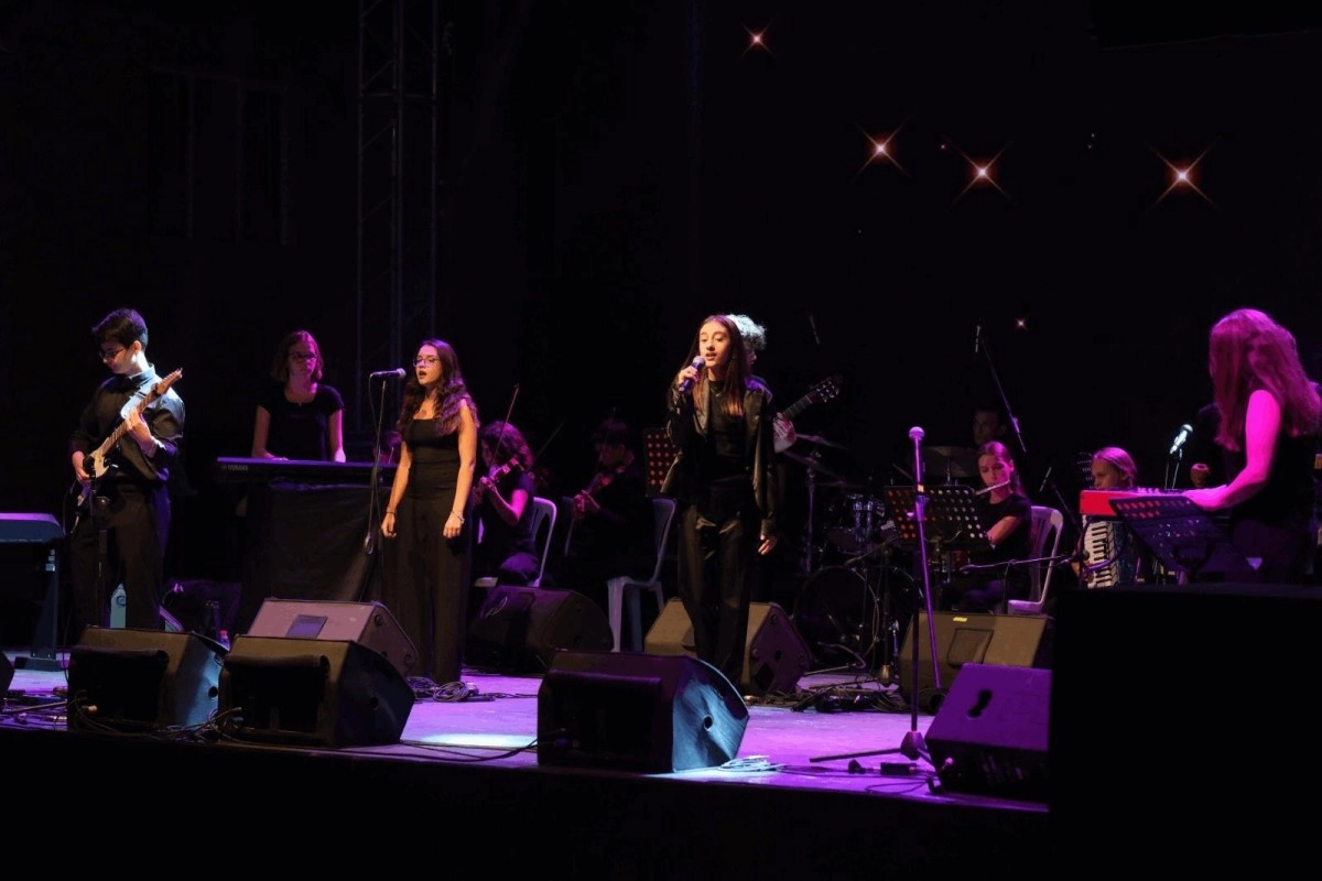 İlgili Haber