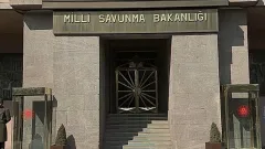 İlgili Haber