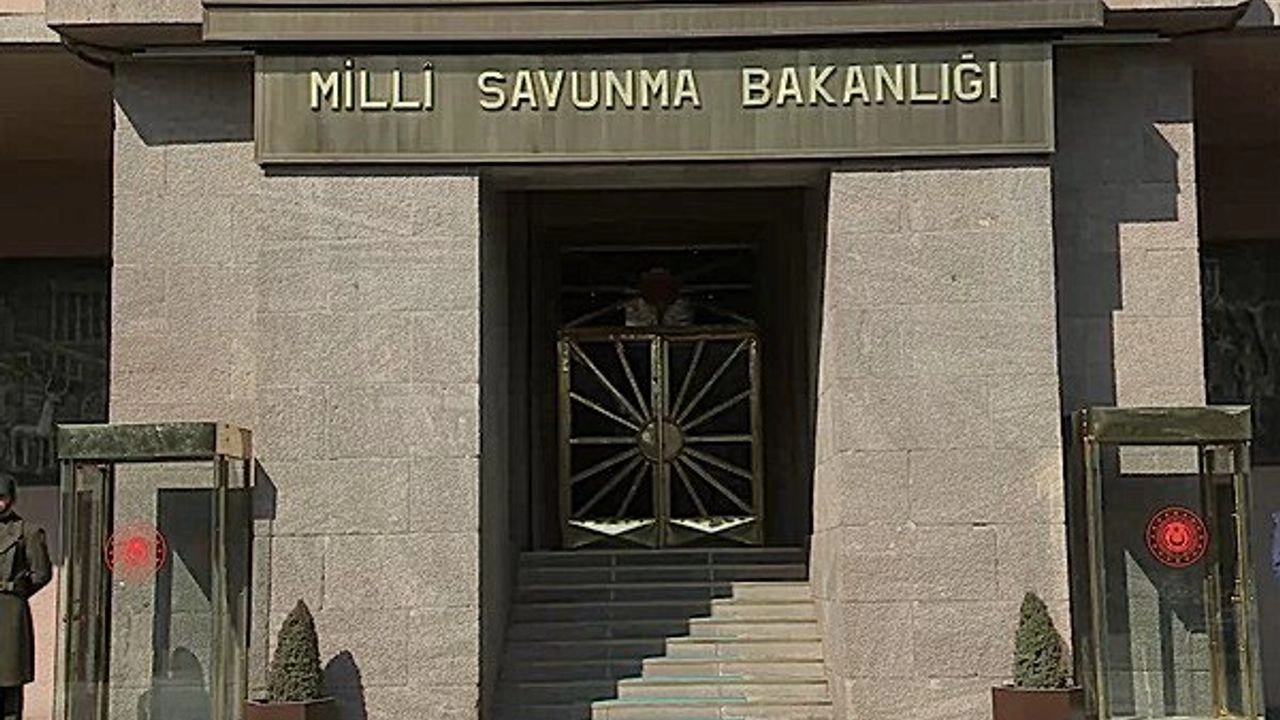 İlgili Haber