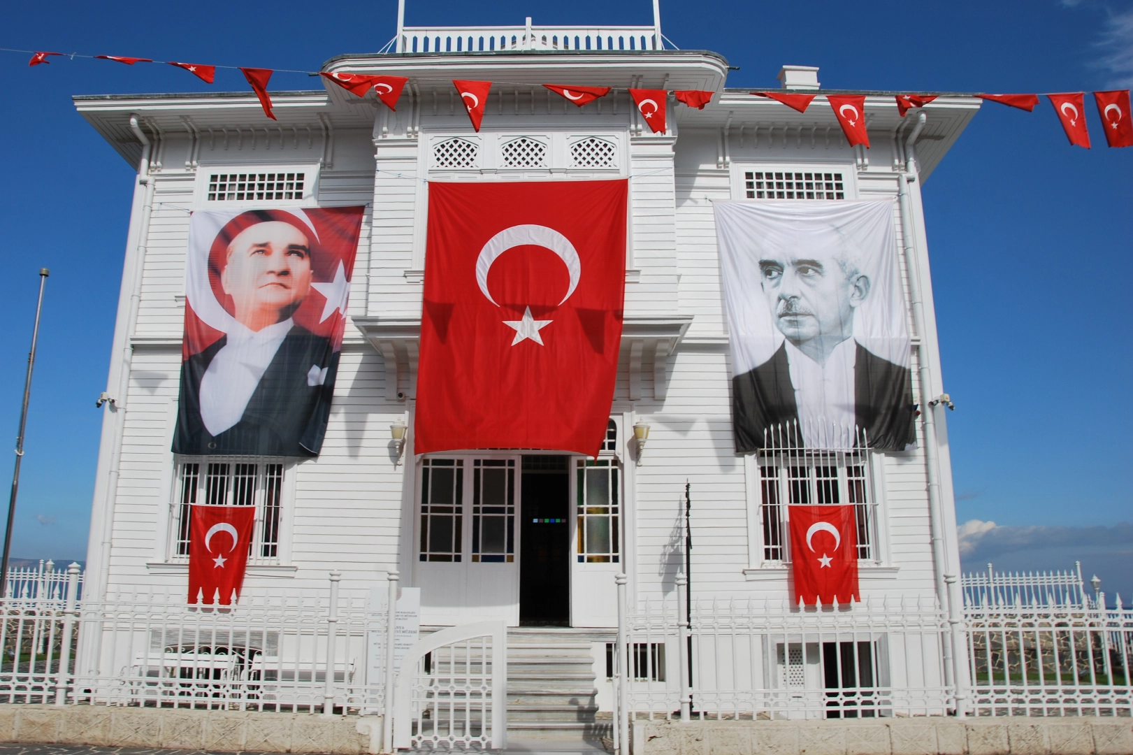 İlgili Haber