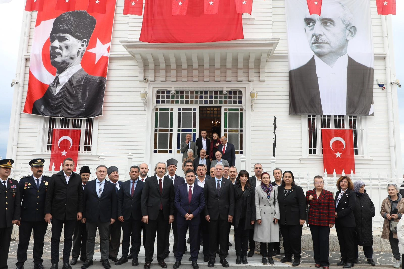 İlgili Haber