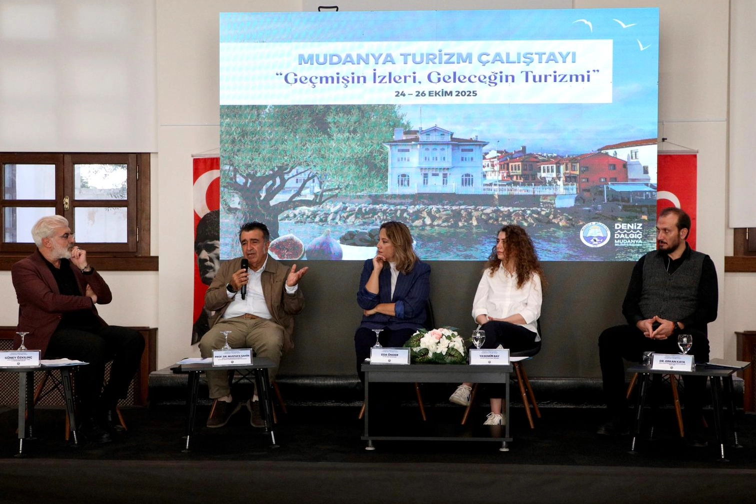 İlgili Haber