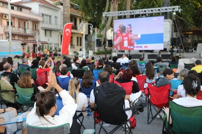 İlgili Haber