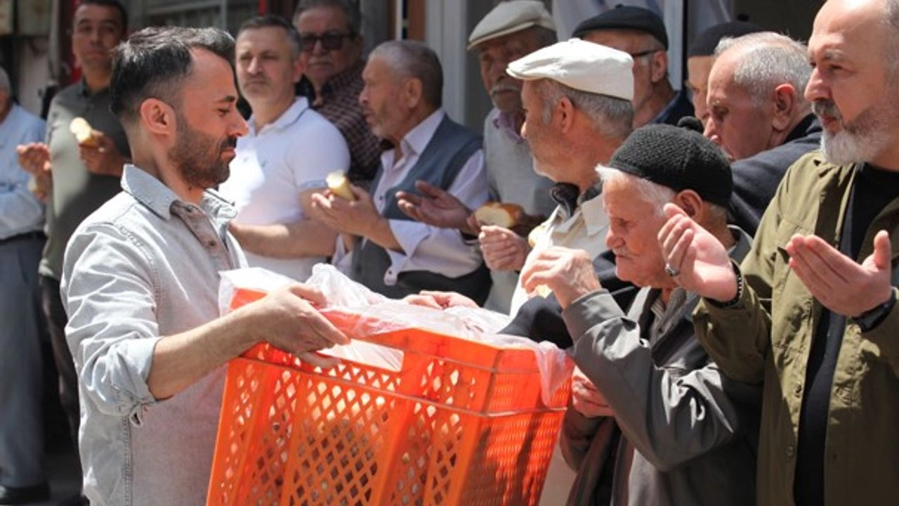 İlgili Haber