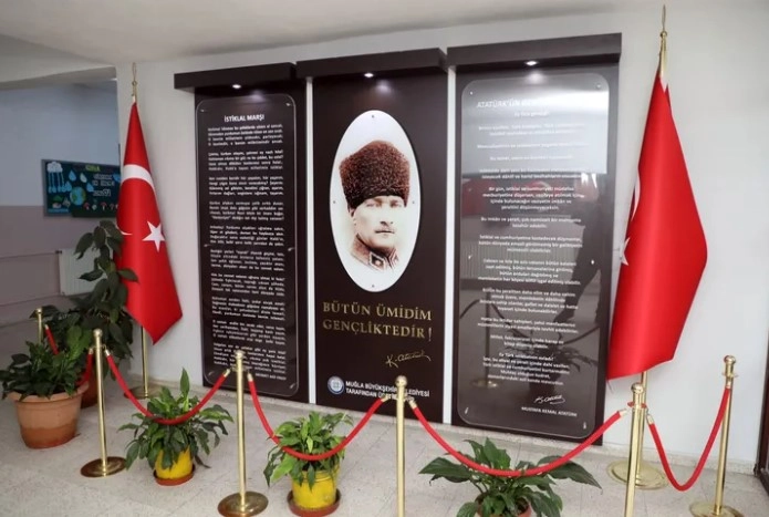 İlgili Haber