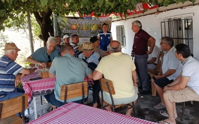 İlgili Haber