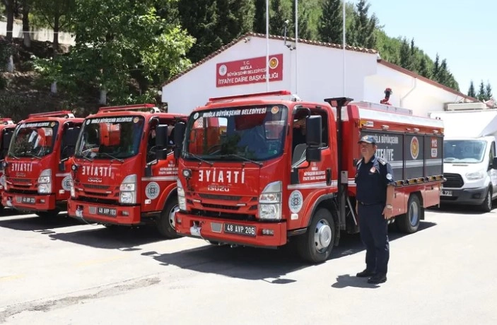 İlgili Haber