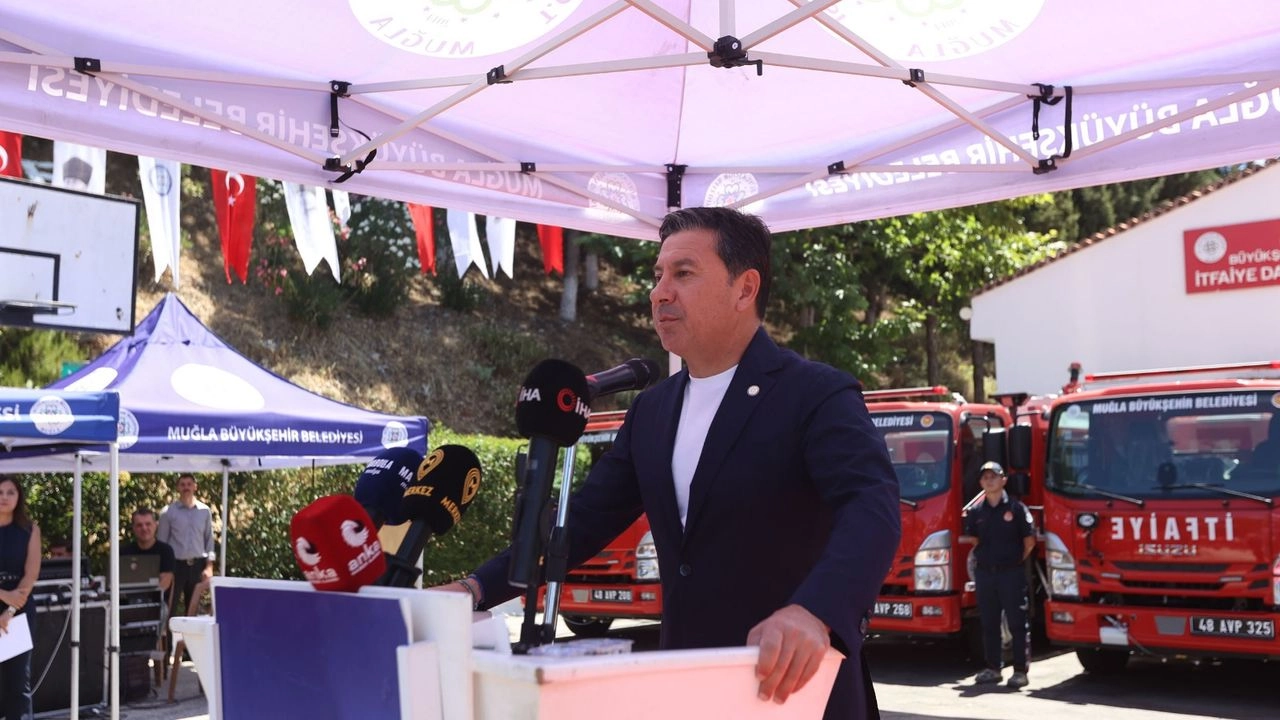 İlgili Haber