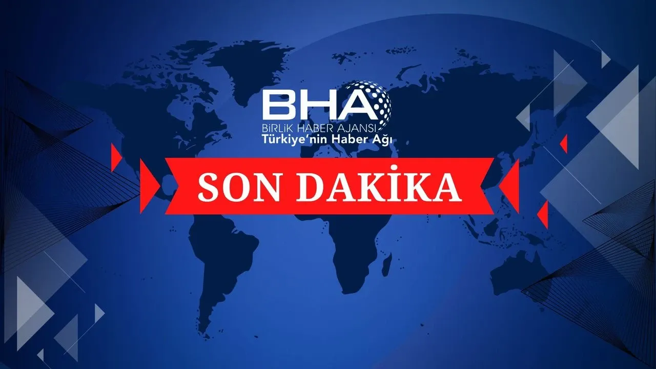 Benzer Haber