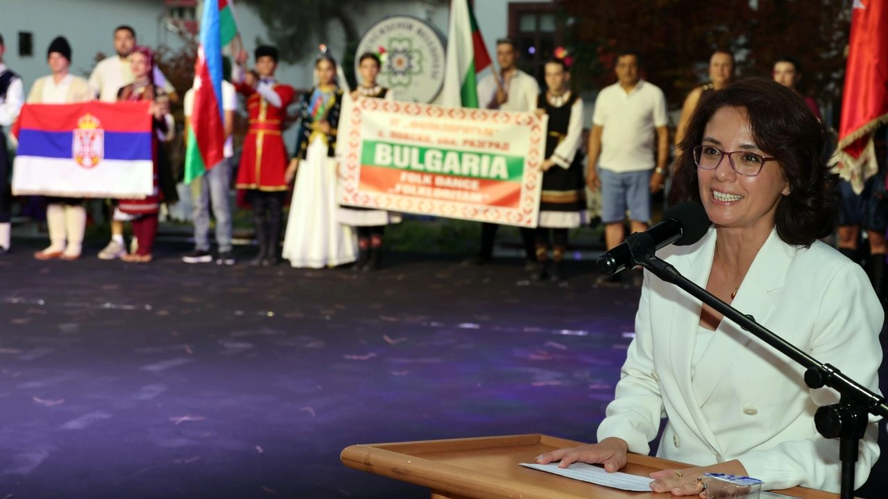 İlgili Haber