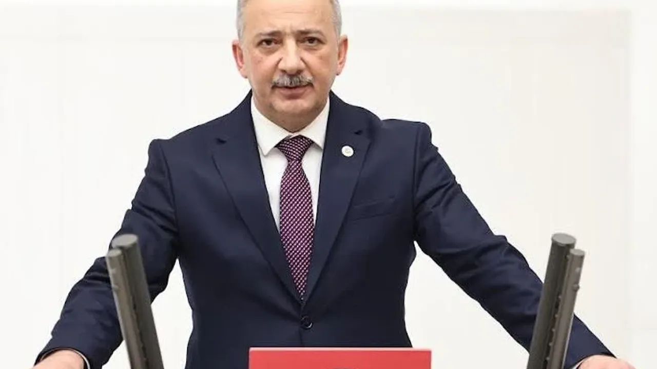 İlgili Haber