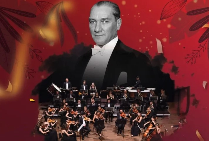 İlgili Haber