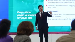 İlgili Haber