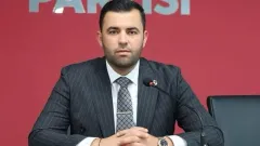 İlgili Haber