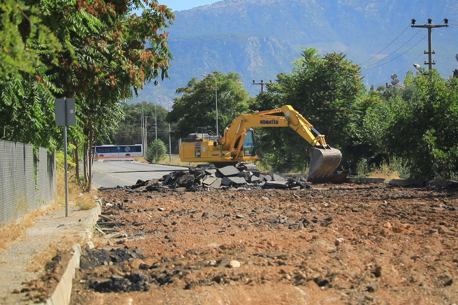 İlgili Haber