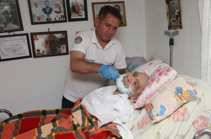İlgili Haber