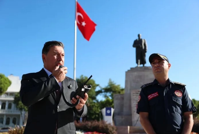 İlgili Haber