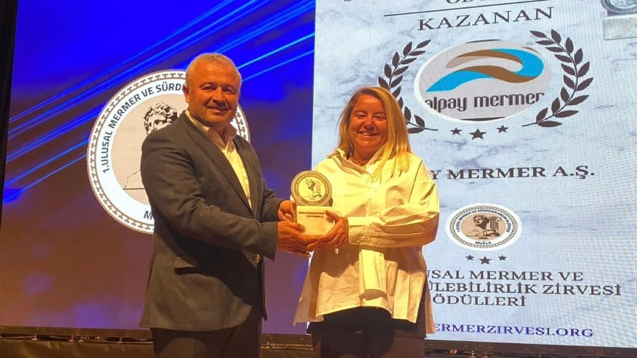 İlgili Haber