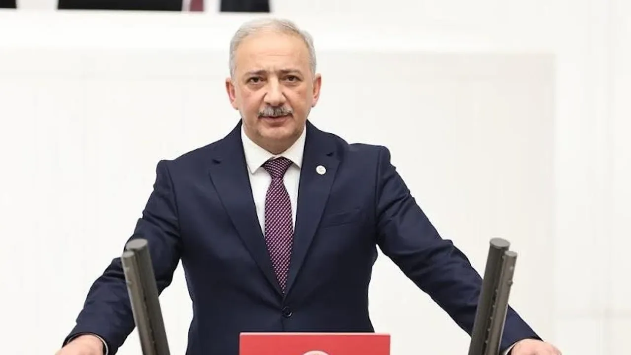 İlgili Haber