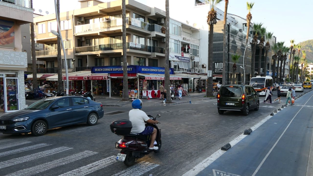 İlgili Haber