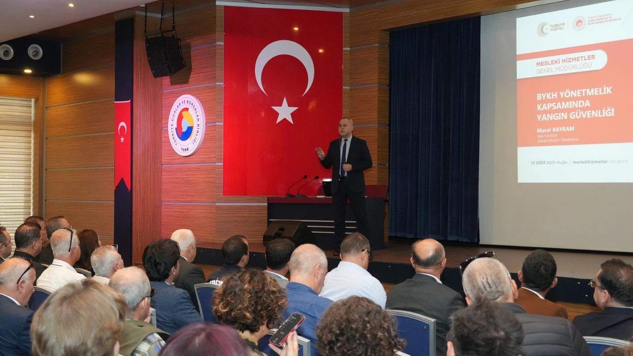 İlgili Haber