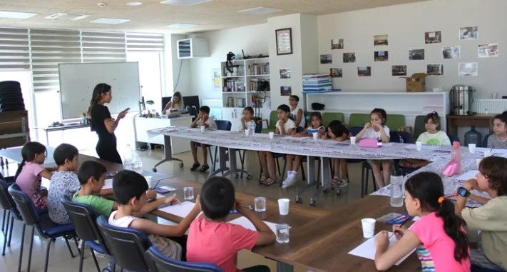 İlgili Haber