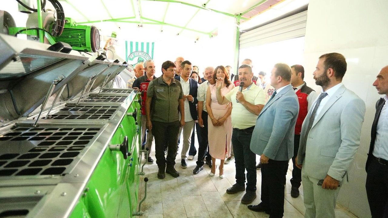 İlgili Haber