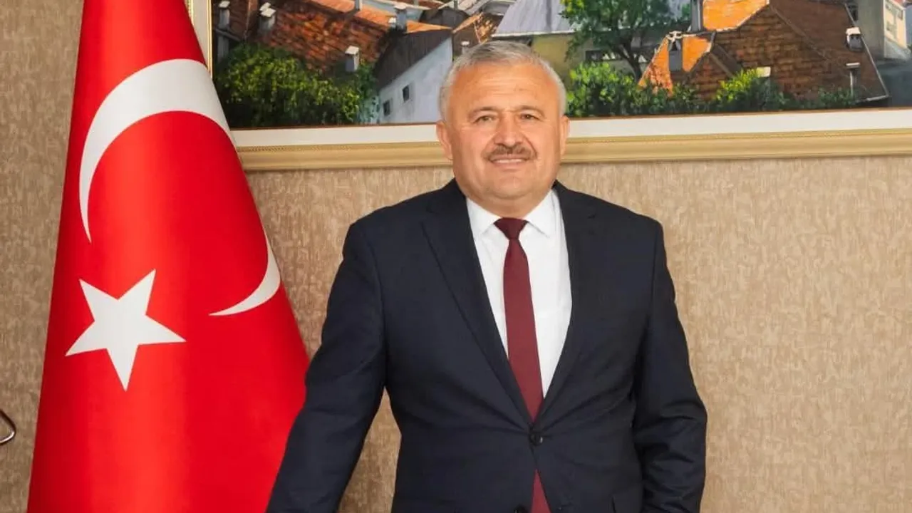 Benzer Haber