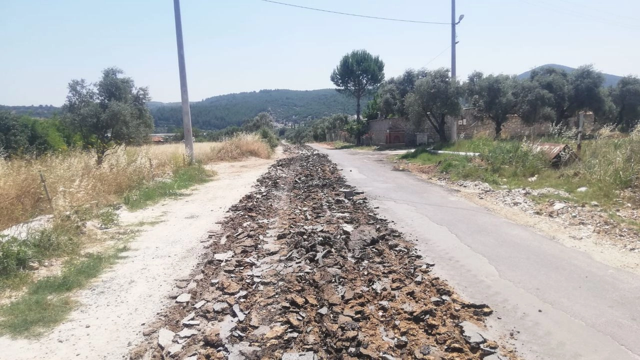 İlgili Haber