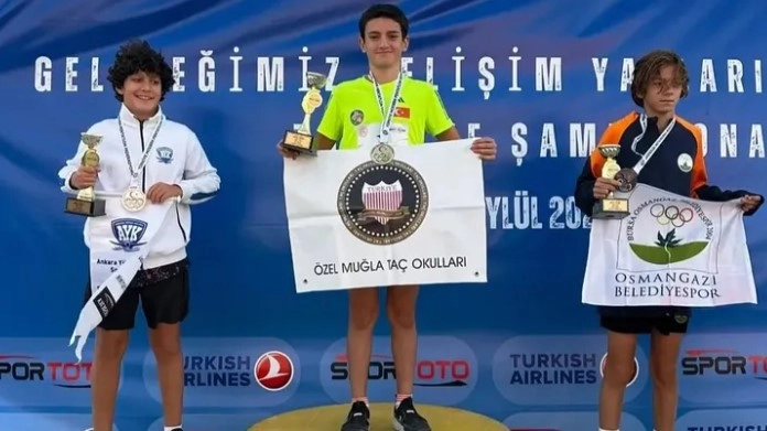 İlgili Haber