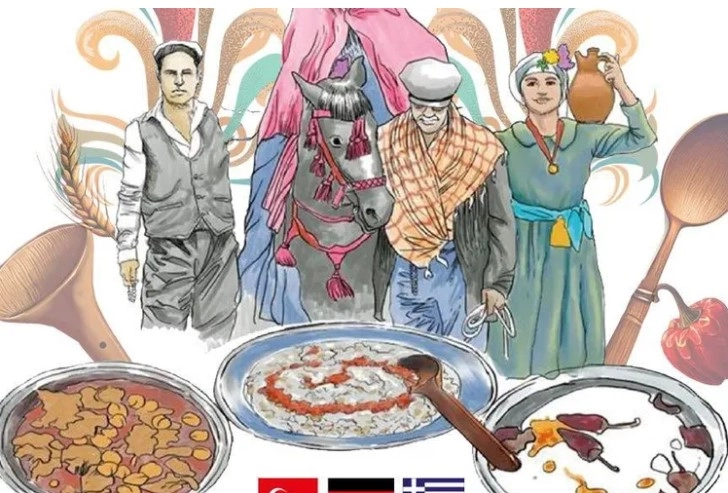 İlgili Haber