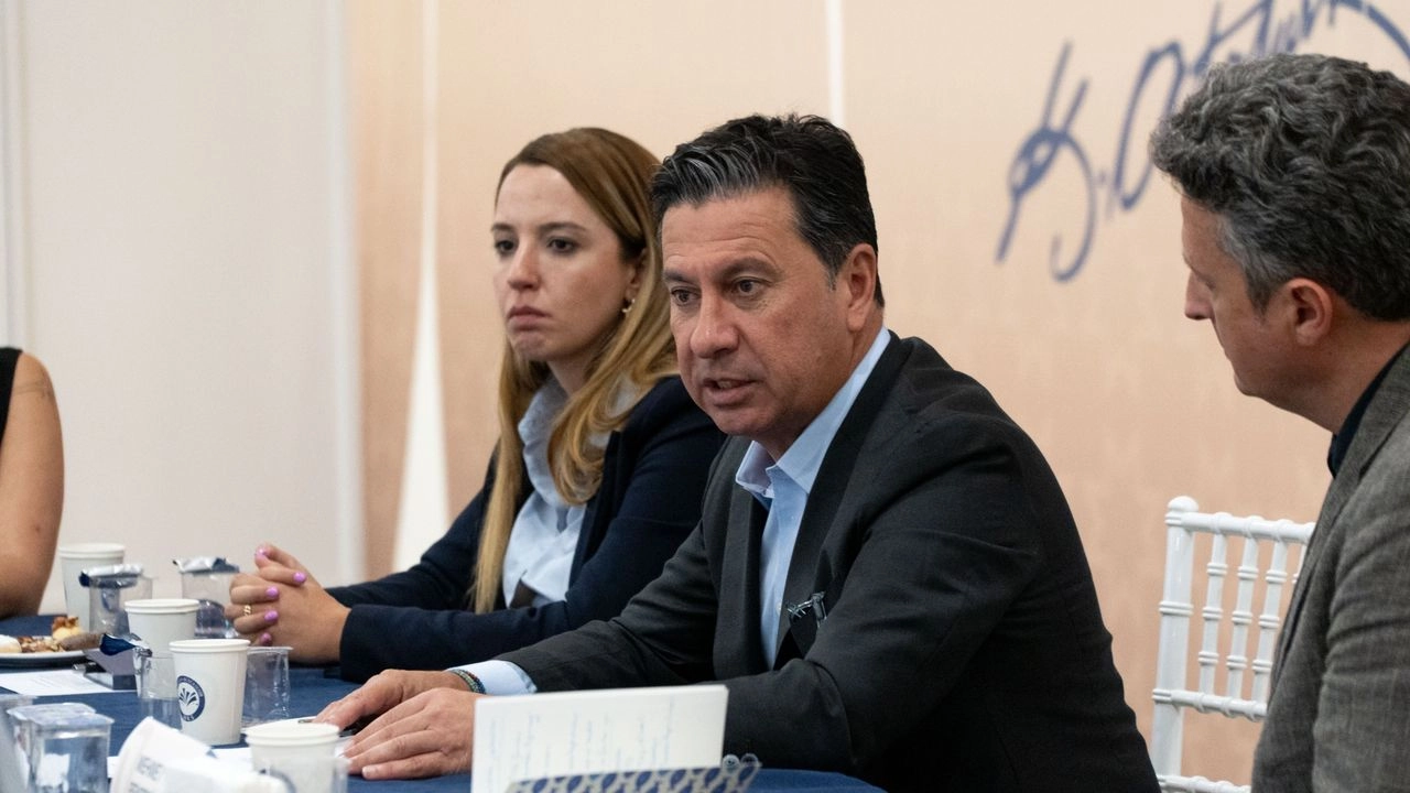 İlgili Haber