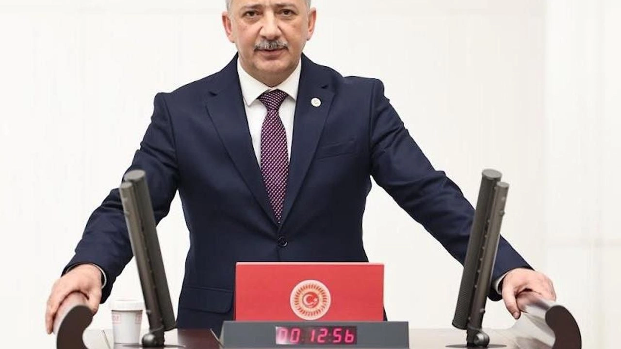 İlgili Haber