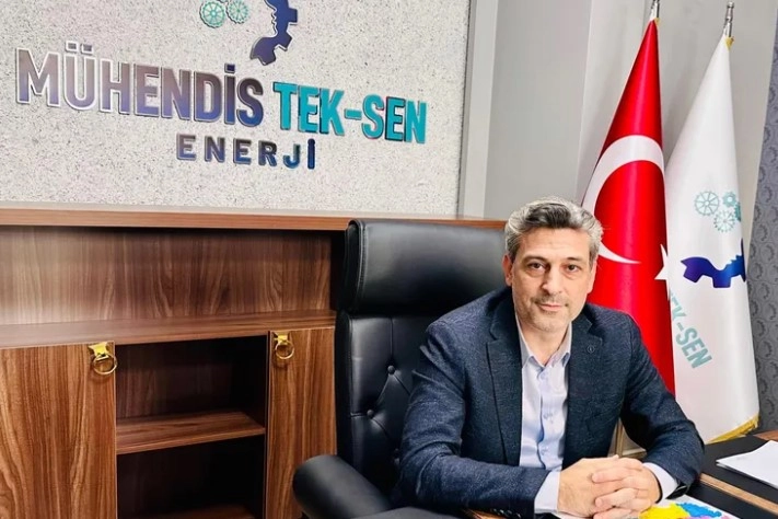 İlgili Haber
