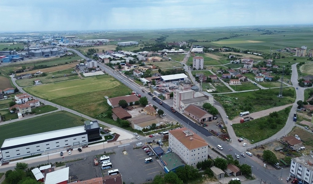 Benzer Haber