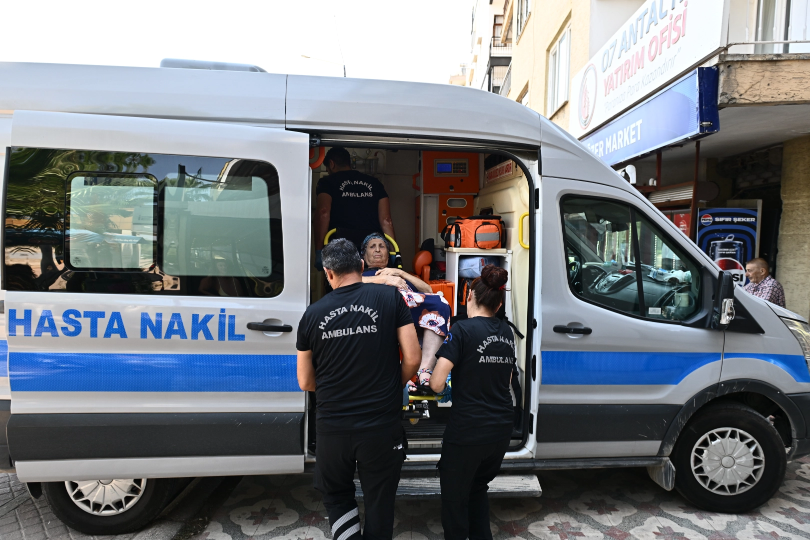 İlgili Haber