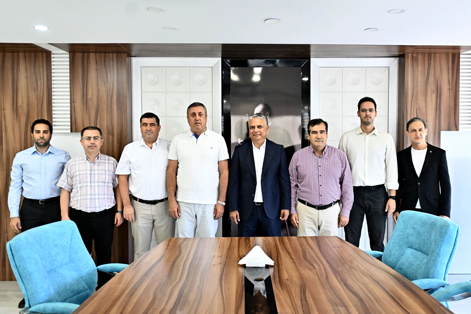 İlgili Haber