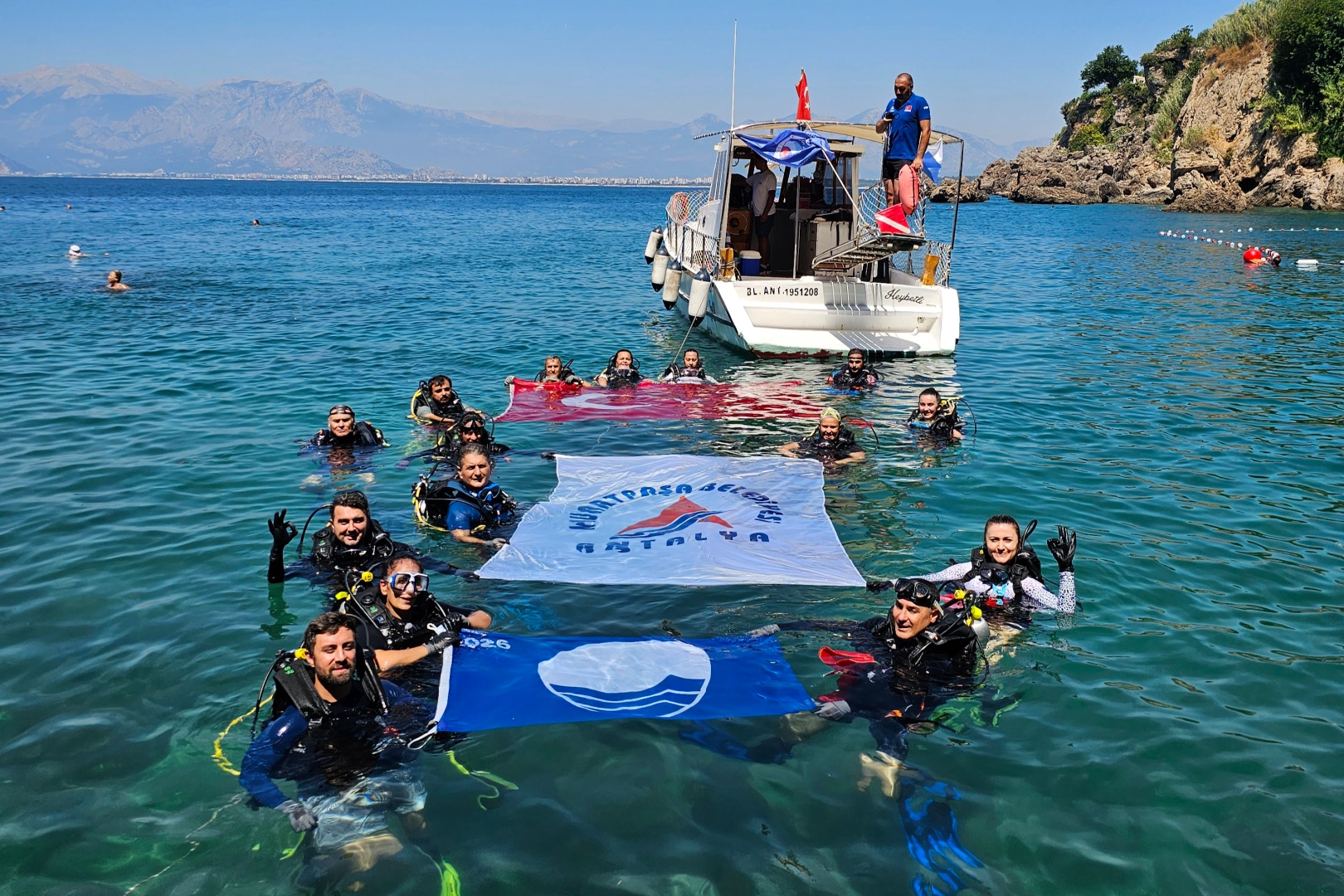 İlgili Haber