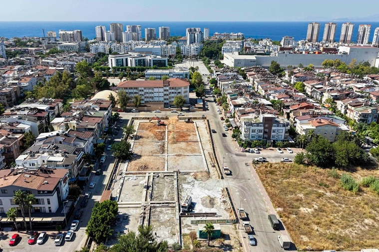 İlgili Haber