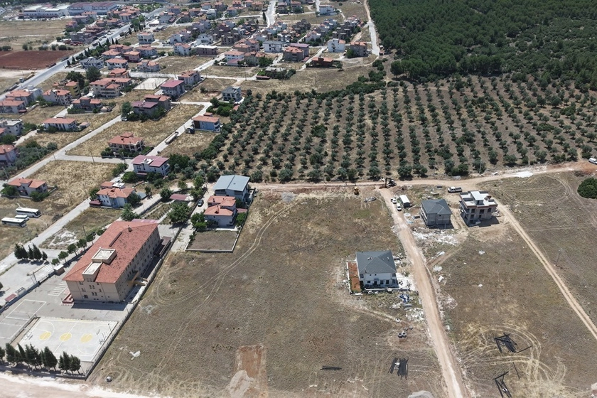 Benzer Haber