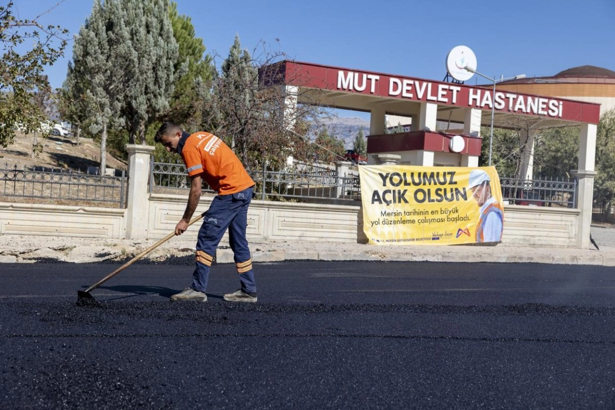 İlgili Haber