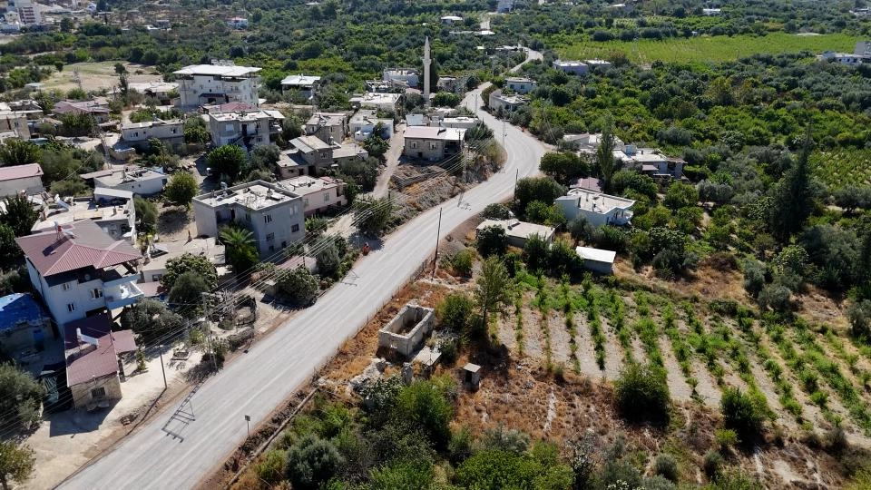 İlgili Haber