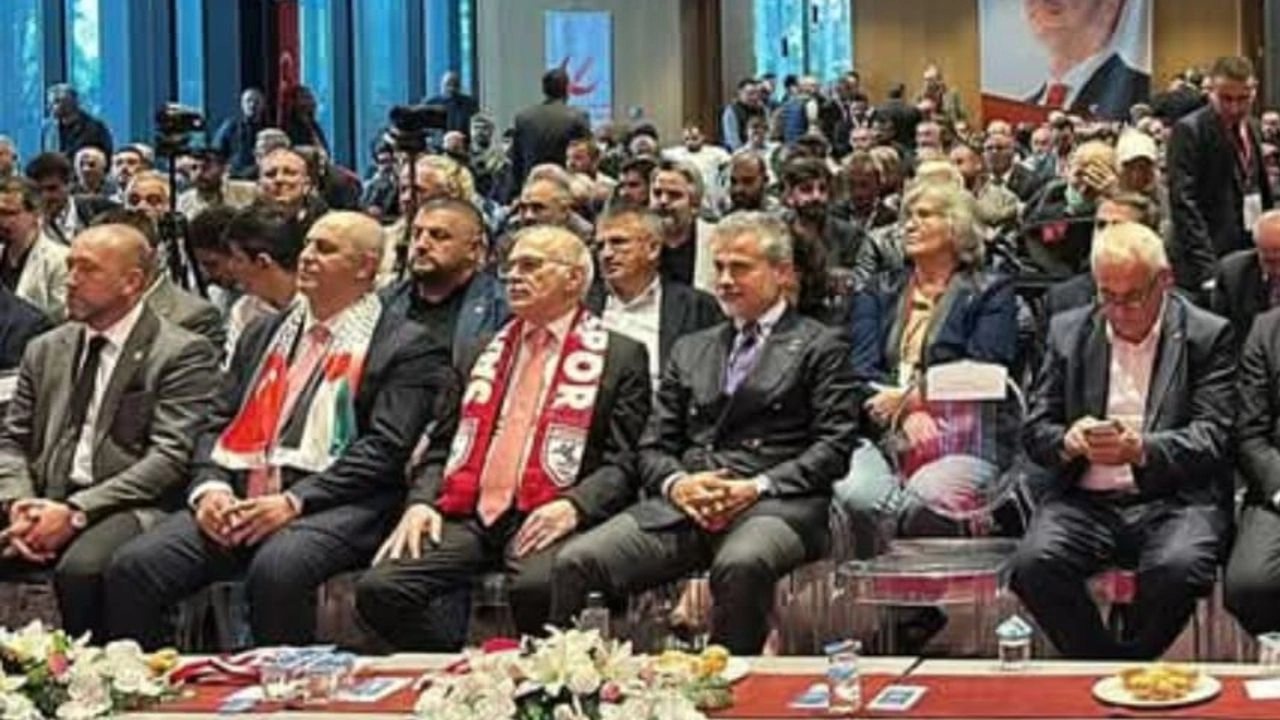 İlgili Haber