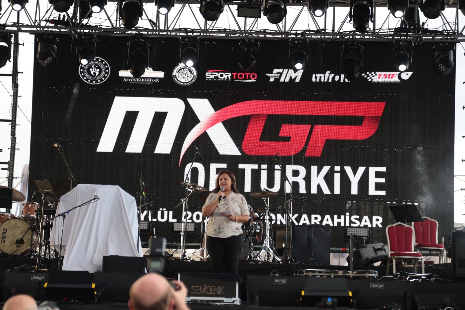 İlgili Haber
