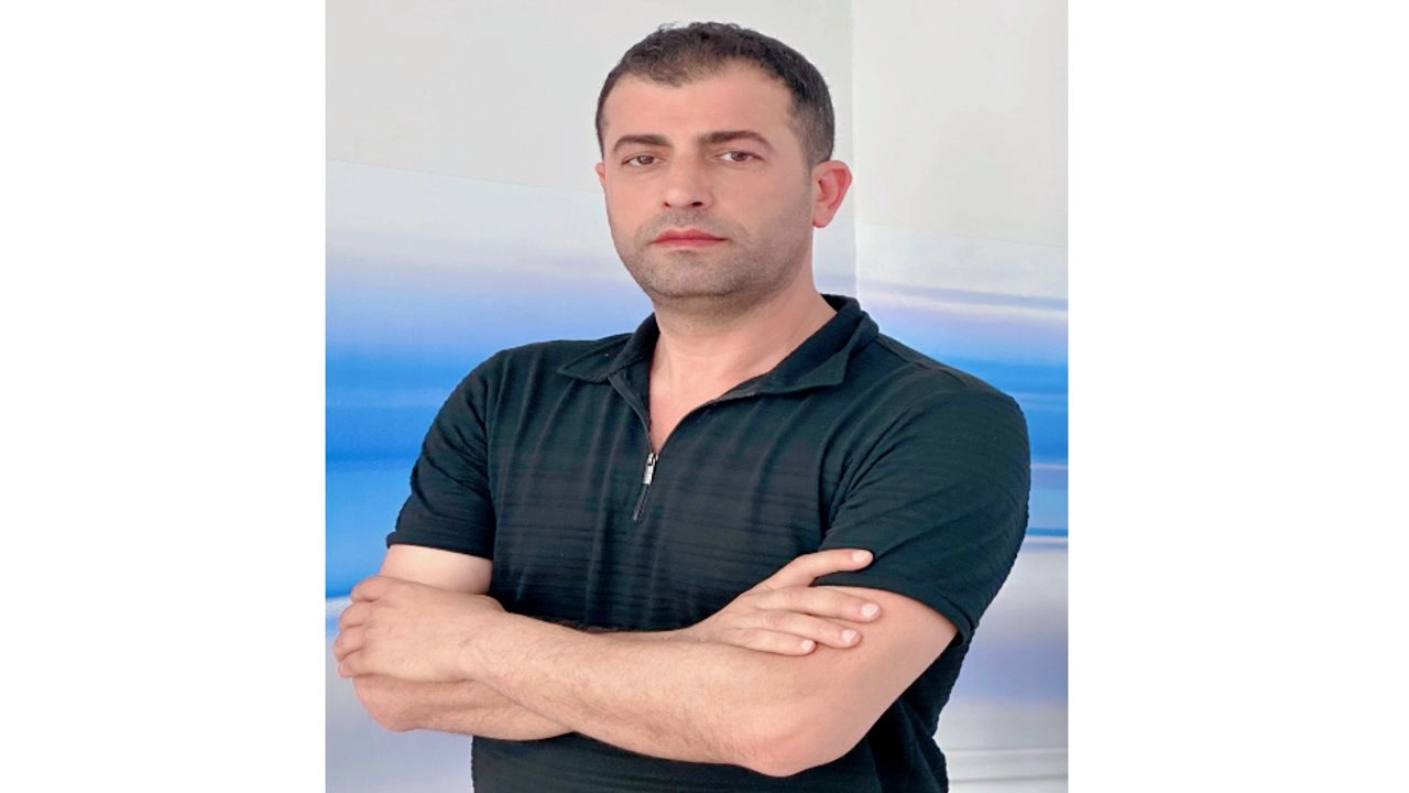 Benzer Haber