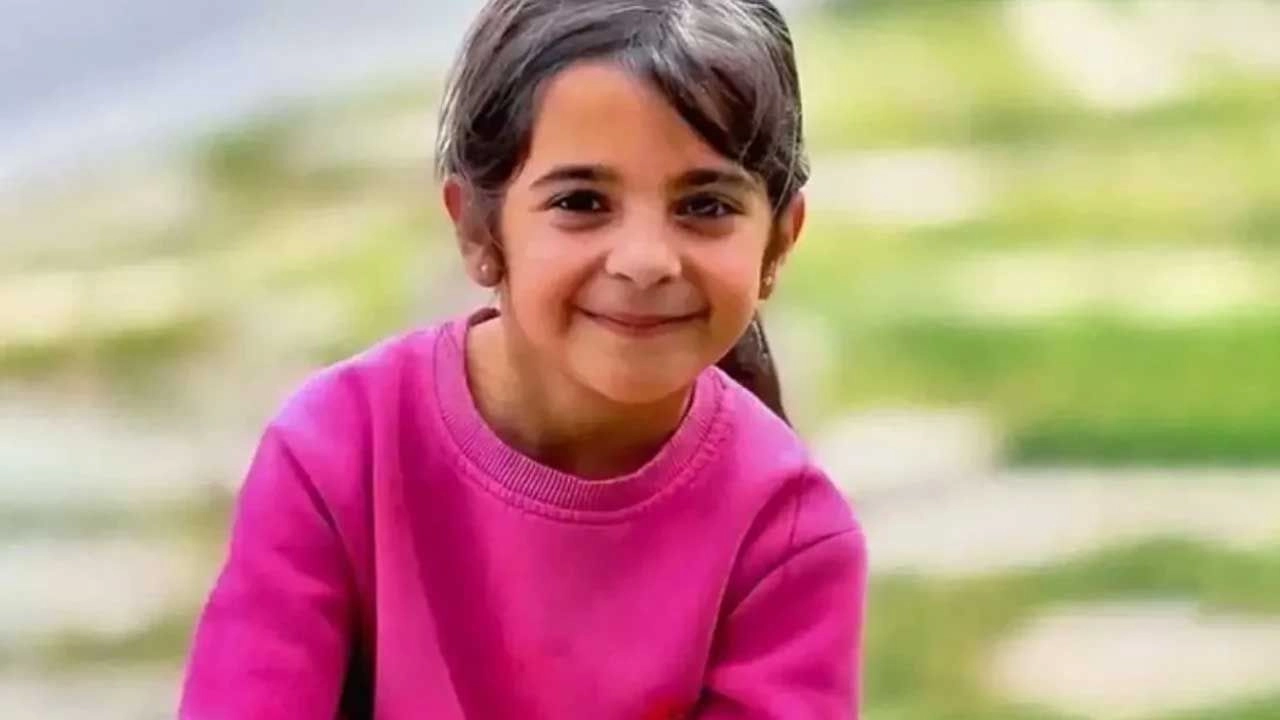 İlgili Haber