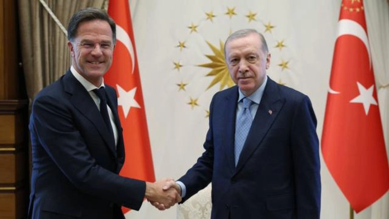 İlgili Haber
