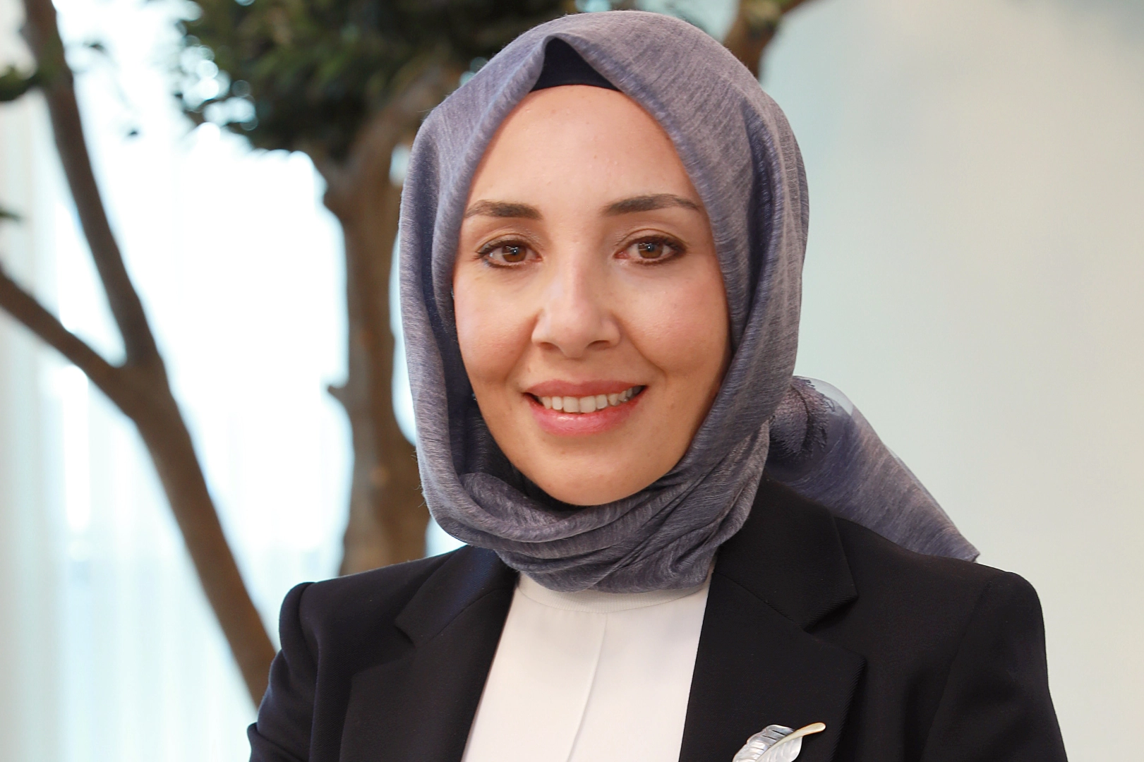İlgili Haber