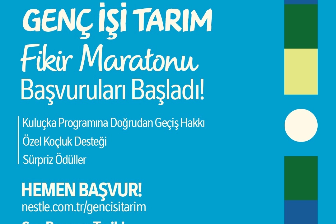 Benzer Haber