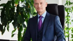 Benzer Haber